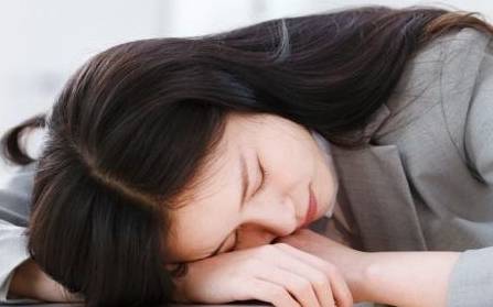 救星|肝硬化的“救星”被发现，不是绿豆，没事喝一点，肝脏悄悄变好了