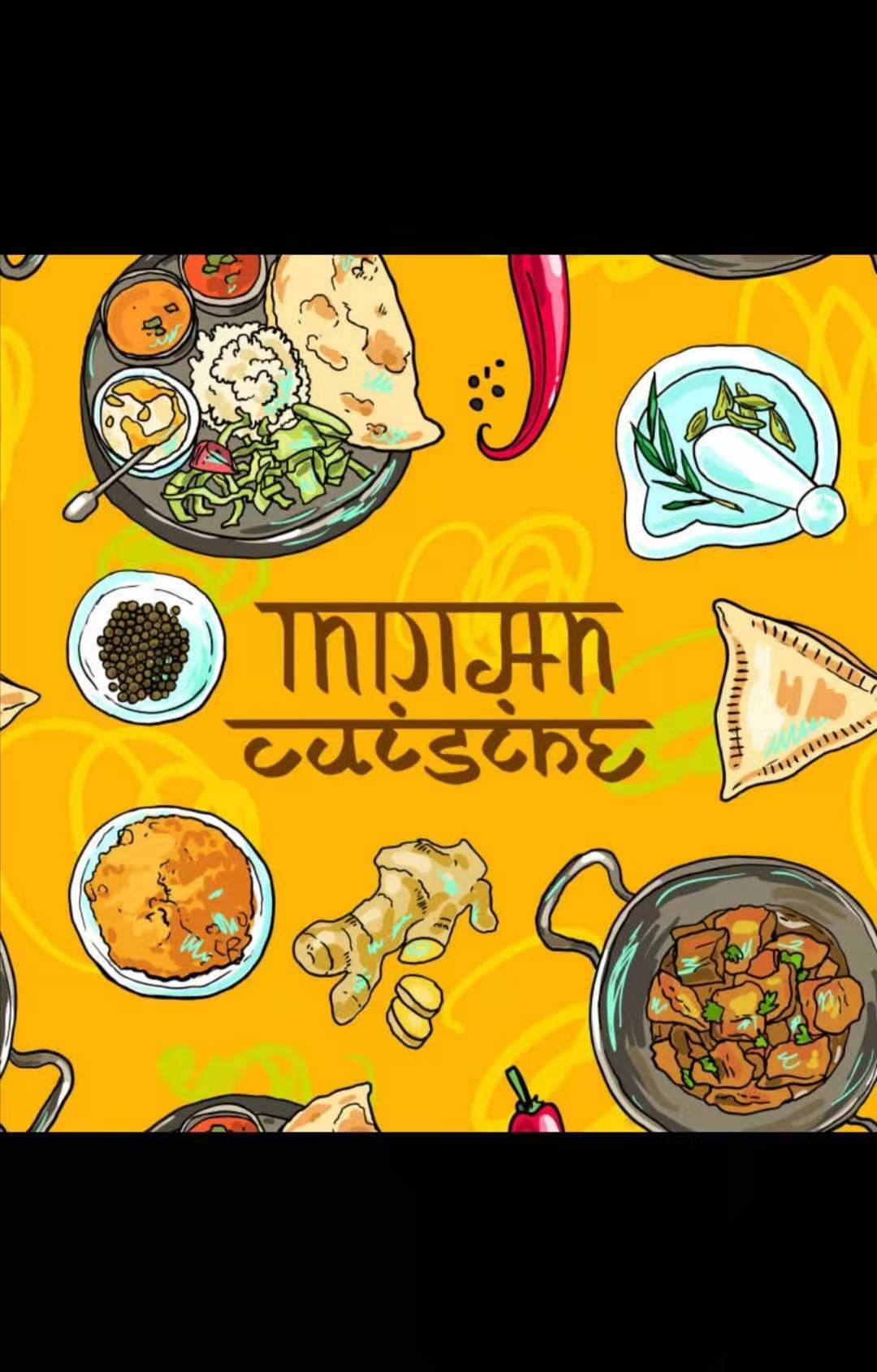 副业|副业分享,一起赚赚赚