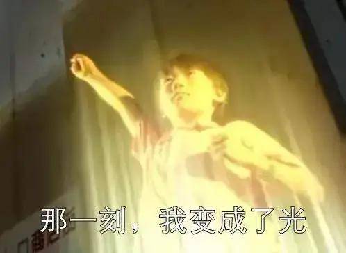 自律|强化阶段考研鹅都在用的壁纸,确实可以安排上了!