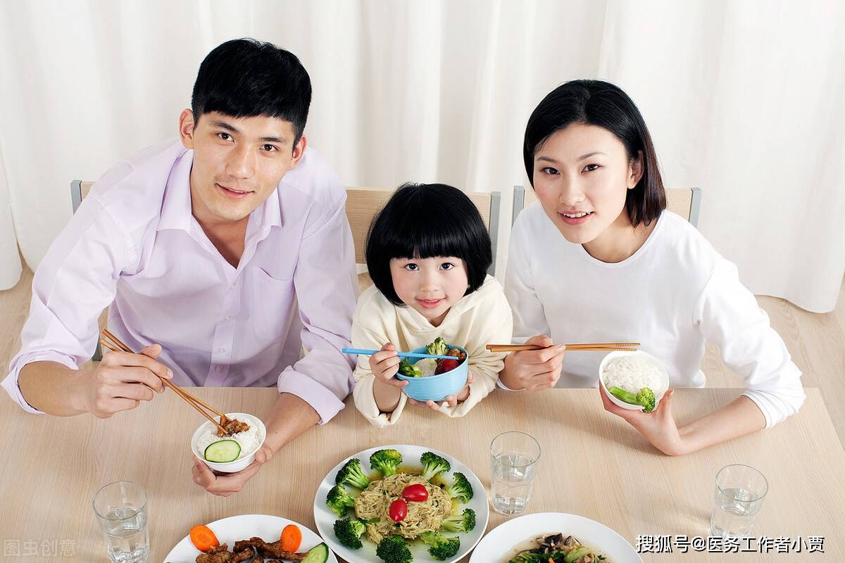 治疗|糖尿病患者的饮食 ,食疗 ,糖尿病患者吃什么好