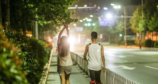 免疫|肾病医生:怎样运动,才不会引起肌酐升高?