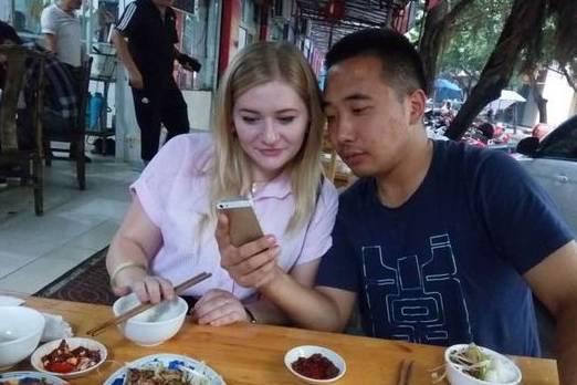 肝脏|乙肝患者自述:靠这个“自救法”,赶走十年“乙肝史”