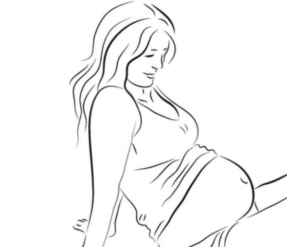 老公|不要二胎你会不会后悔？网友：三个儿子喂老鼠药将6旬母亲毒死！