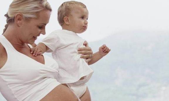 差别|女人第一胎生儿子还是女孩，或许会感到3个“差别”，不妨一看