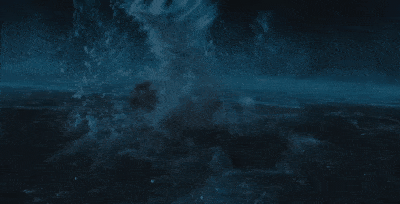 计划|年度必看！R级王炸来了，不爽不要钱