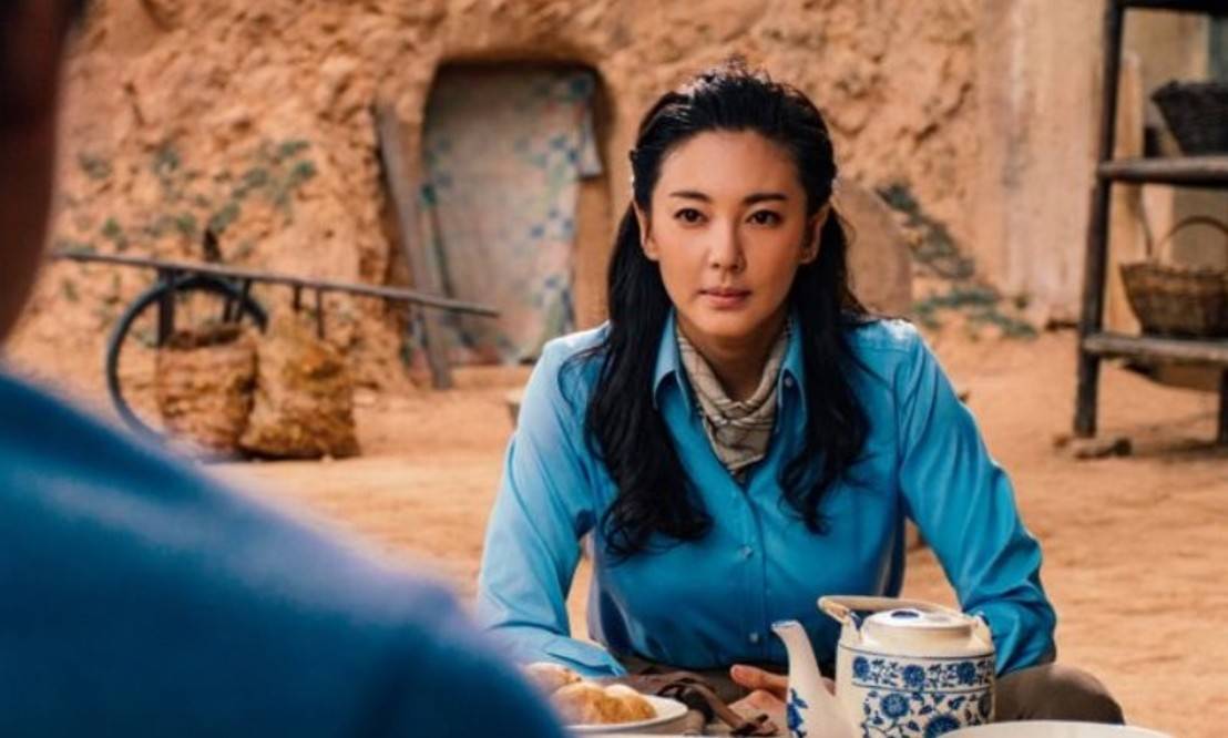 官宣|终于熬出头了！这部让你们苦等整整1年的16集狠剧，终于官宣定档