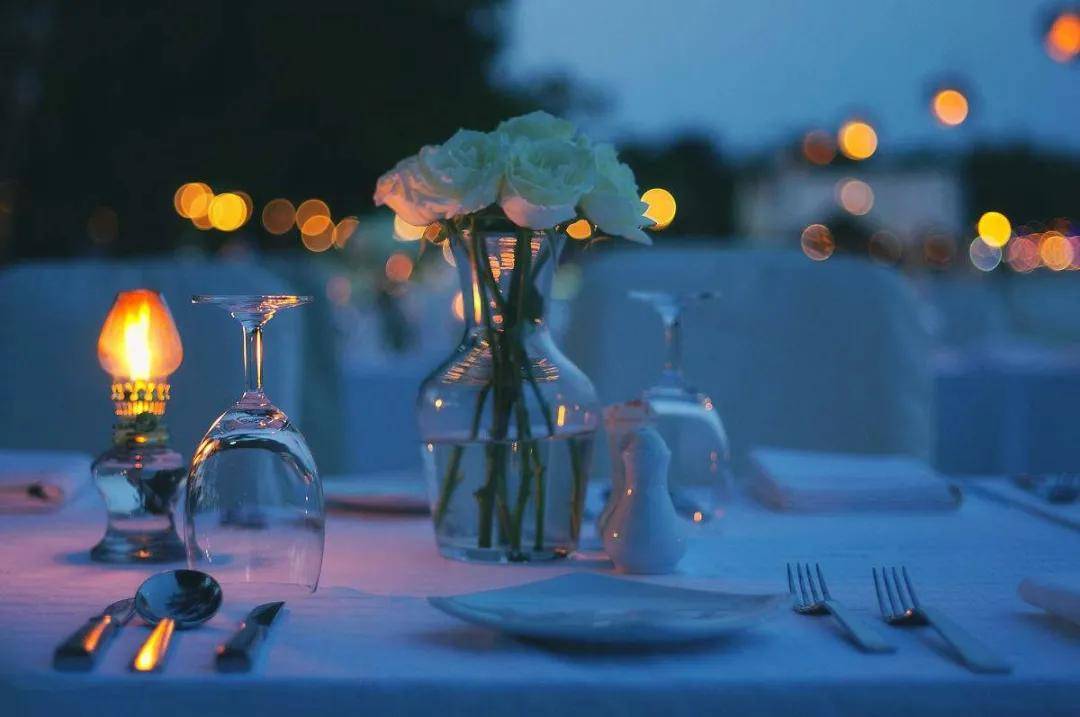 蔬菜|美食之约 味你而来——这才是一日三餐的正确打开方式