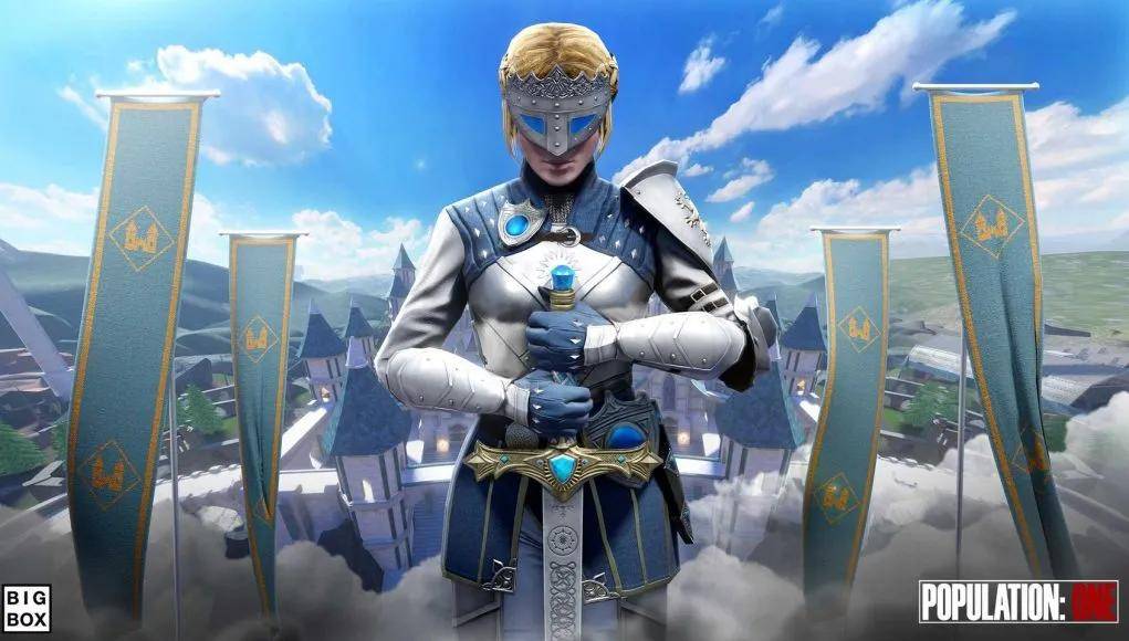 87周报:索尼psvr 2将配备4k级hdr oled显示屏;nreal计划5年内上市