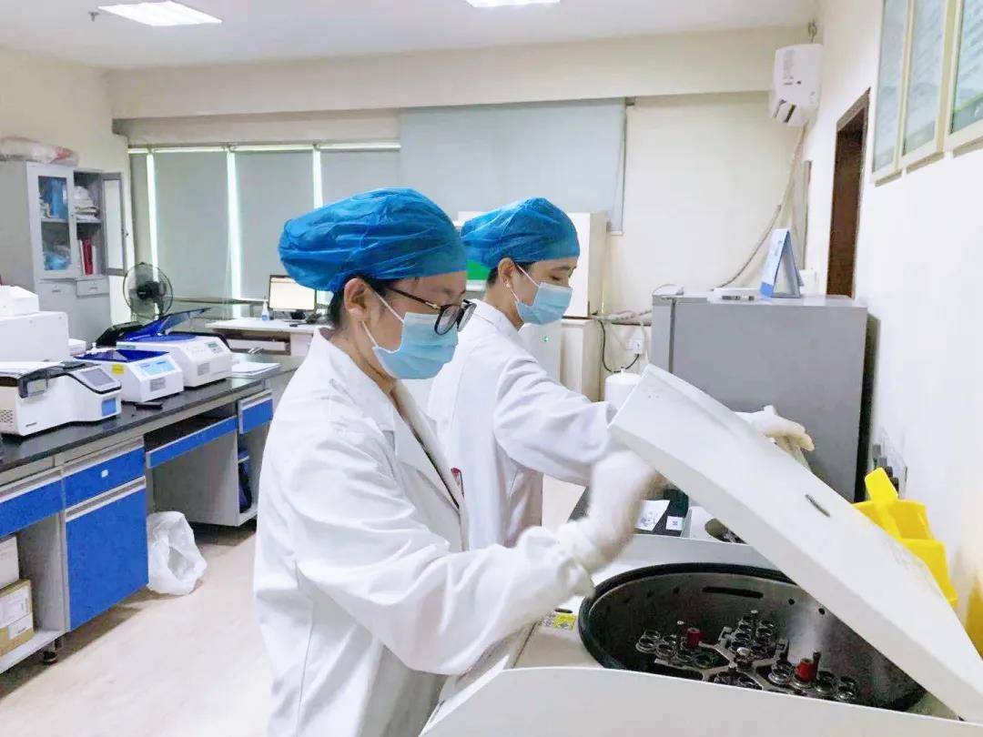 守护|全力支援，奔赴“疫”线!守护健康的前线上，长沙东协盛医院永不缺席!