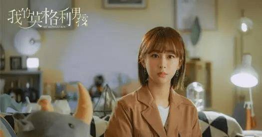 因为|芒果台坐不住了！一举打出“王炸组合剧”，肖战杨紫能否拯救收视