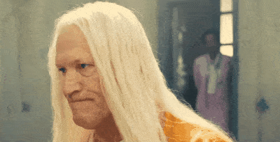 计划|年度必看！R级王炸来了，不爽不要钱