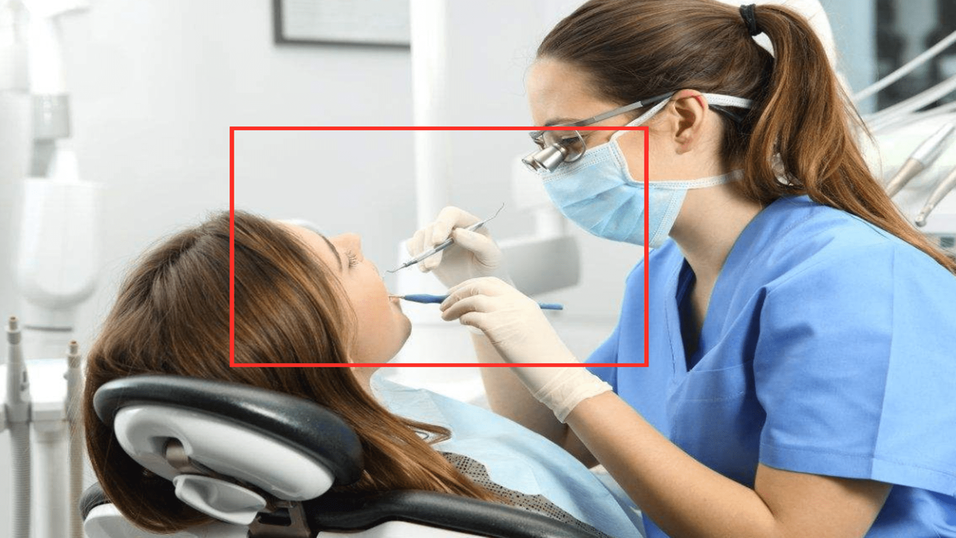 风险|5岁孩子拔牙后脑死亡，拔牙前有注意事项，不仅是张大嘴巴