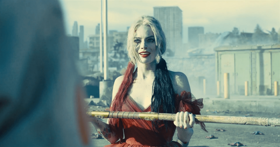 计划|年度必看！R级王炸来了，不爽不要钱