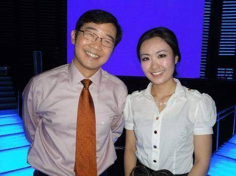 大兵的毁灭史从红遍大江南北到路人他经历了什么