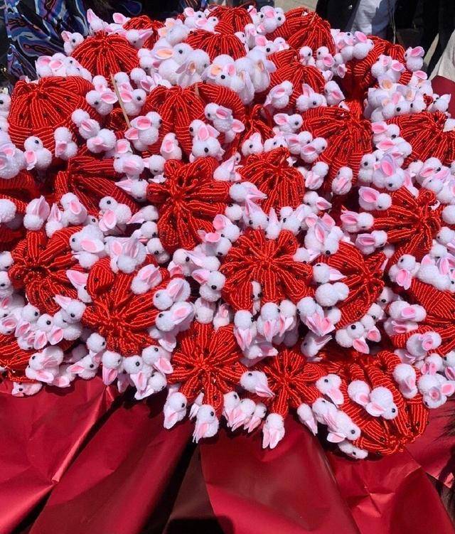 卫视|肖战粉丝“壮举”出圈！权威官方公布肖战“新行程”，用意太暖心！