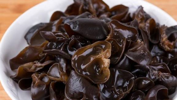 肝脏|肝癌多是“拖”出来的，4个部位出现异常，可能是肝病来袭