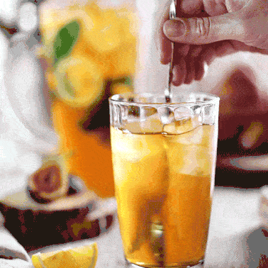 心脏|对心脑血管好的零食,都在这了!