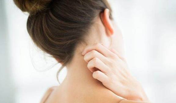 伤口|有没有糖尿病，看身体的3个“表现”，若有1个，可能需要查血糖了