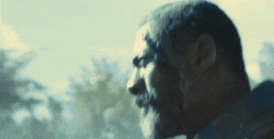 计划|年度必看！R级王炸来了，不爽不要钱