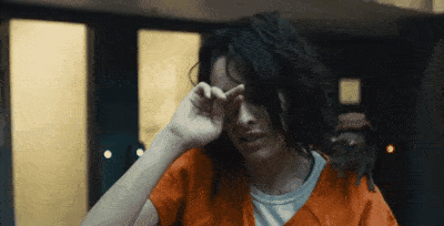 计划|年度必看！R级王炸来了，不爽不要钱