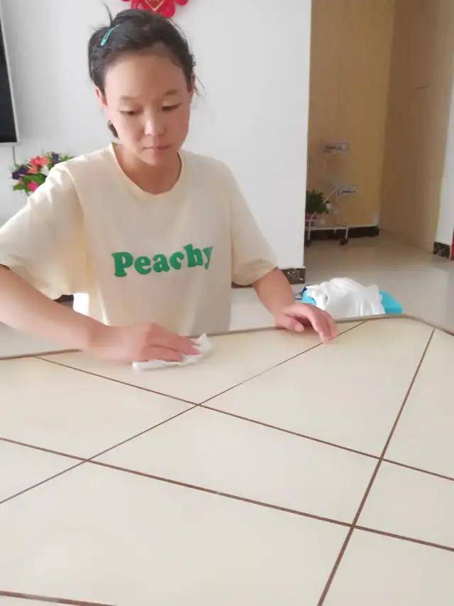 惠济区|以“非常之举” 应对“非常之疫”—惠济区实验幼儿园疫情防控工作纪实（二）