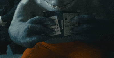 计划|年度必看！R级王炸来了，不爽不要钱