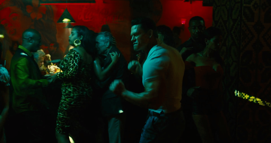 计划|年度必看！R级王炸来了，不爽不要钱