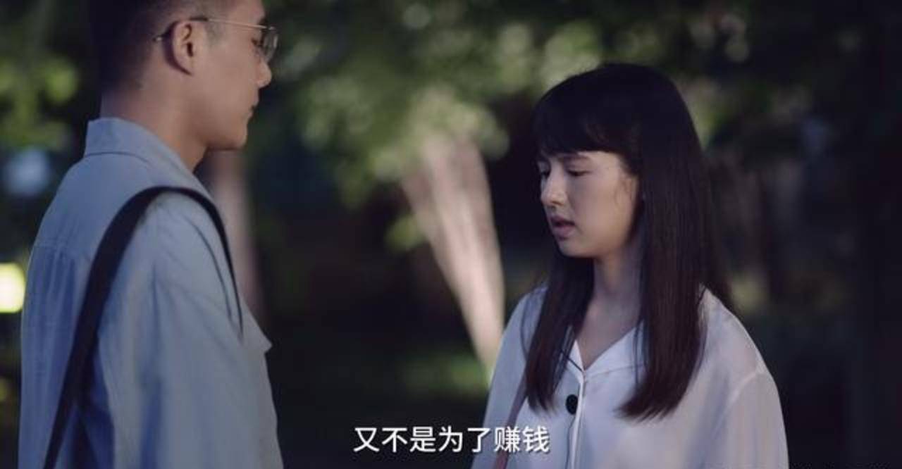 完整版钟先生心痒难耐（朱门嫡女杜容芷）