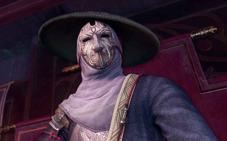 李星云|不良人5:哪些新人会上线,哪些老人能回归?李茂贞赵匡胤上榜