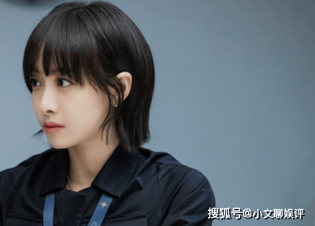 计划|《心跳源计划》裘佳宁与家人团聚了吗？《心跳源计划》裘耀明是做什么的？