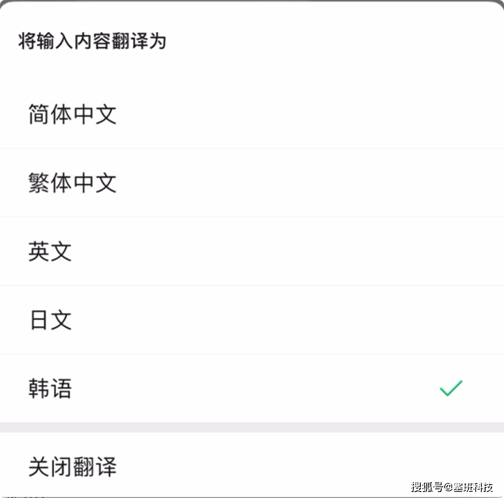 c5e18447f2aa4594aeeee4b1bf9c5f02.png