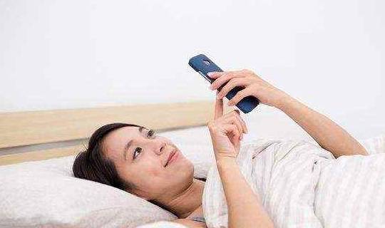 什么|女人产后坐月子，最忌讳做这4件事，若是落下病根很难恢复