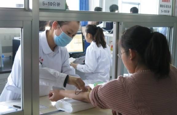 肝脏|乙肝患者自述：靠这个“自救法”，赶走十年“乙肝史”