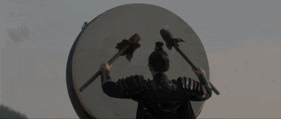 任国超|任嘉伦厉害了，八月11个平台都在播他的剧，这是实火的节奏