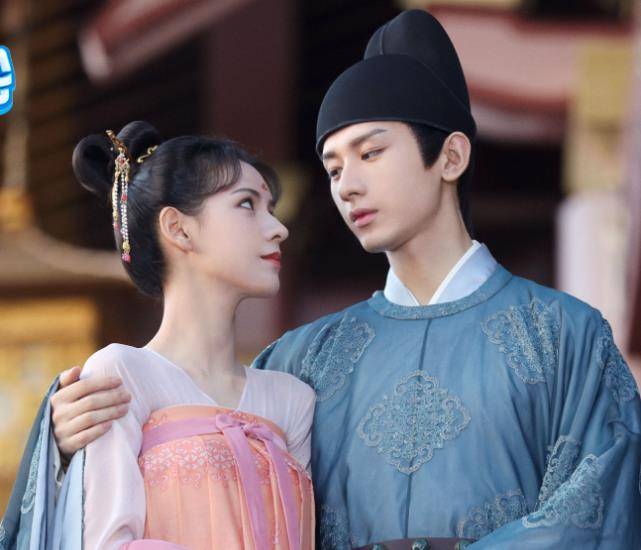 娱乐|《青簪行》因吴亦凡无法播出，杨紫《余生》已定档，弥补粉丝遗憾