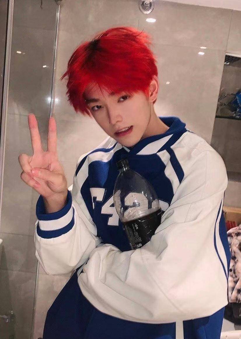 井川里予男友摩托是谁个人资料简介木村驼背仔黑历史炮哥是怎么回事