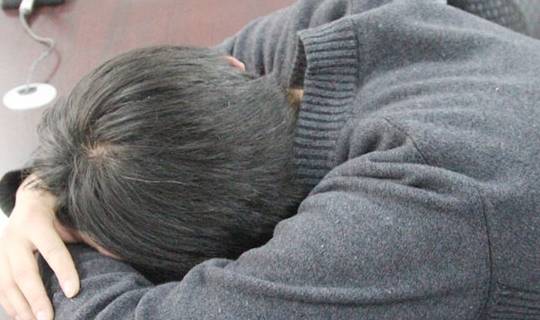 治疗|得了肝硬化别灰心，并非不可逆转，怎么做能让硬了的肝脏软回去？