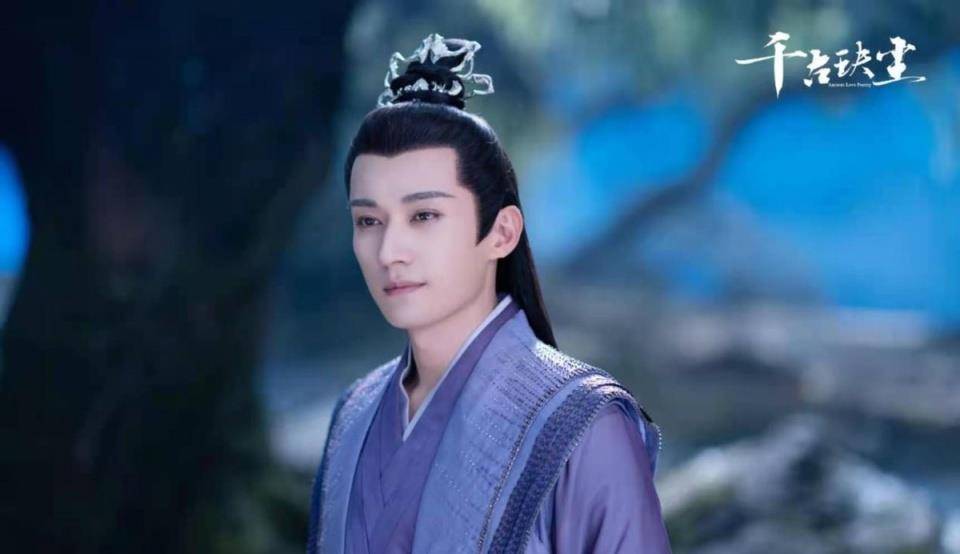 角色|刘学义《天目危机》将播出,刘学义张睿强强联盟,将开启霸屏模式