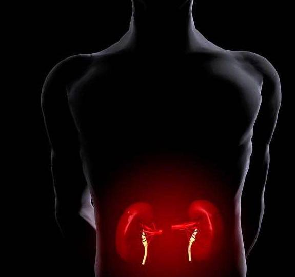 治疗|肾衰竭是尿毒症来临前的“危险信号”,这5个早期症状你必须知道