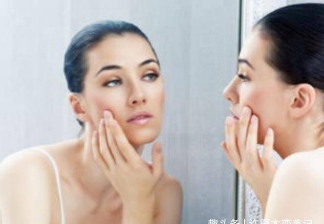 脸部|女人不管奔几，洗脸后要懂得4不要，不然再贵的护肤品也白用