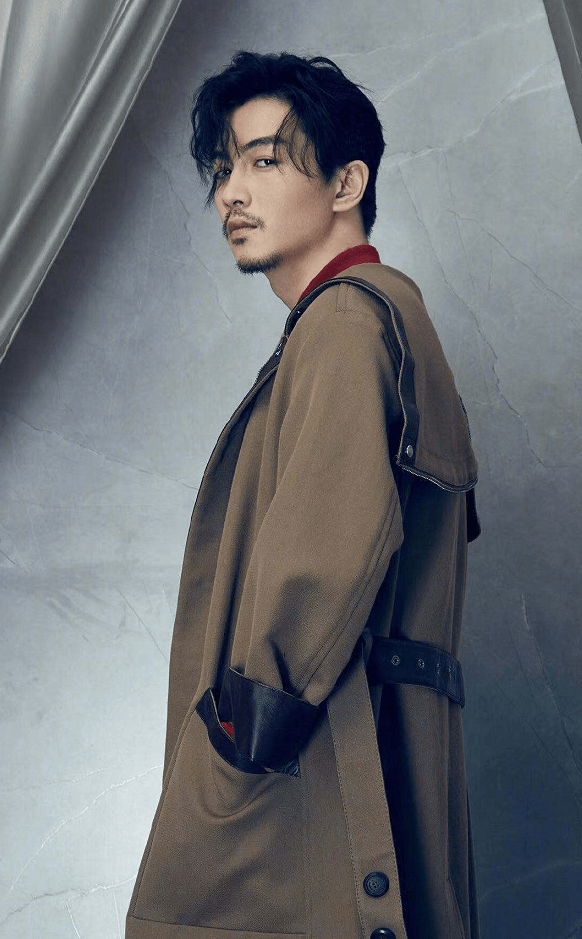 怎么样让自己变得阳光男孩 fae5a195536b467baf3fb1229acbb9c9.png