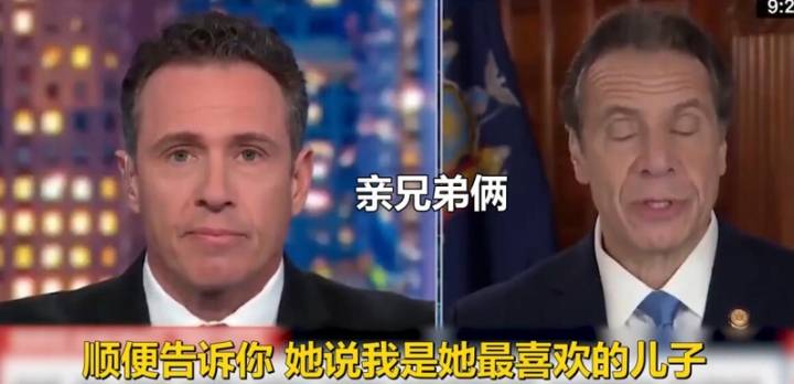 玩具|二胎家庭什么样？这才是二胎老母亲，最真实的感受！