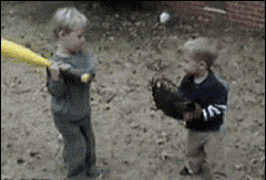 玩具|二胎家庭什么样？这才是二胎老母亲，最真实的感受！