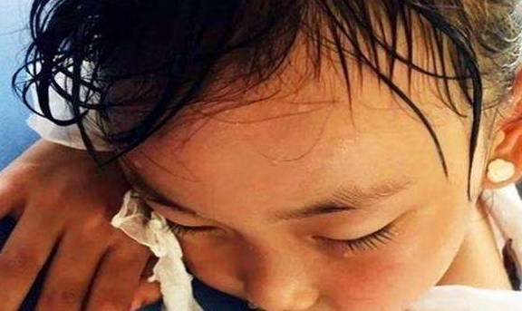 嘶嘶的声音 22267aa939fb4a03b91700247a18dd9d.jpeg