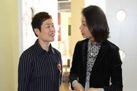 因为|宝宝入园的“五大”准备，少做一个宝宝多哭一周