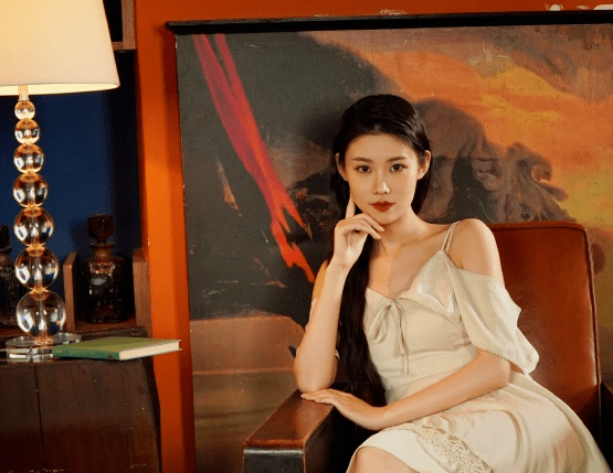 卵巢|千万网红程十安因熬夜患癌，25就切除卵巢，大西米也因熬夜进ICU