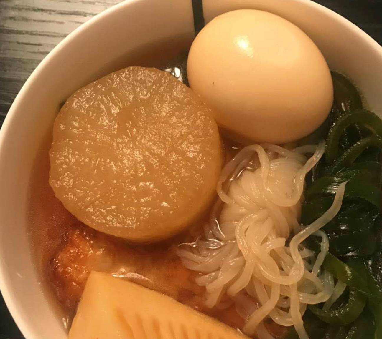 体重|童瑶体重10年不过百，靠饮食养成易瘦体质，网友：太自律了