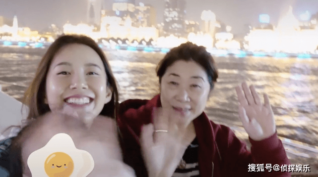 羊角辫|陈赫俩女儿近照曝光，姐姐打扮像小公主，妹妹扎羊角辫暴风长大