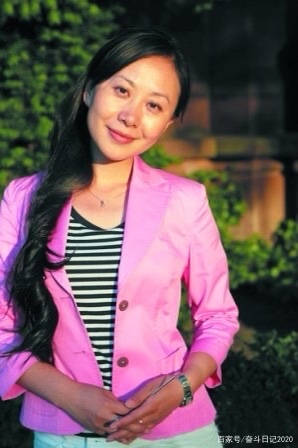 陆幽,请别再让人反胃了!