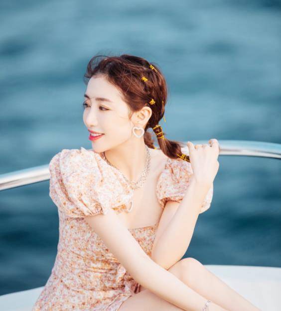 奥运|体操最美女神，退役后嫁奥运五金王，婚后幸福美满，今官宣怀二胎